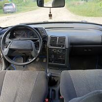 Lada 2112