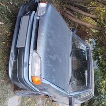 Lada 2114