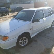 Lada 2114