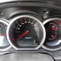 Suzuki Grand