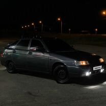 Lada 2112