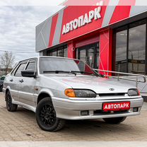 Lada 2115