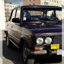 Lada 2106