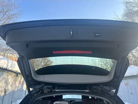 BMW X1 18d xDrive