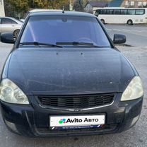 Lada Priora