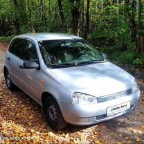 Lada Kalina