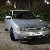 Lada 2110