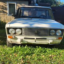 Lada 2106
