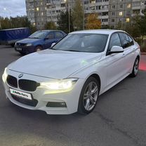 BMW 3