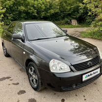 Lada Priora