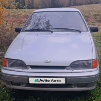 Lada 2115