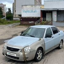 Lada Priora