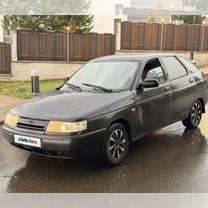 Lada 2112