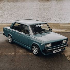 Lada 2105
