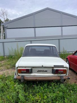 Lada 2106