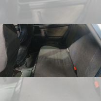 Lada 2109