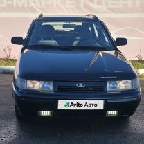 Lada 2112