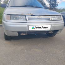 Lada 2112