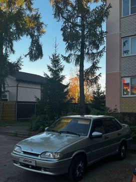 Lada 2115