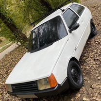 Заз 1102