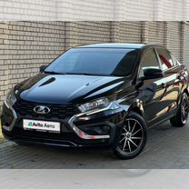 Lada Iskra