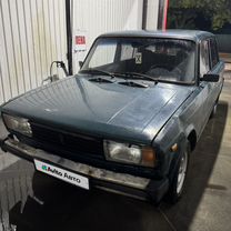 Lada 2105