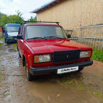 Lada 2104