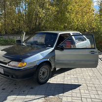 Lada 2113