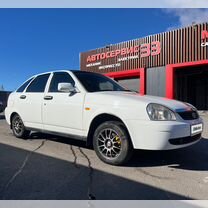 Lada Priora