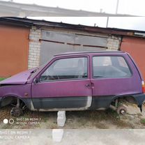 Lada 1111