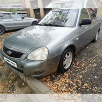 Lada Priora