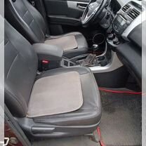 Lifan X60
