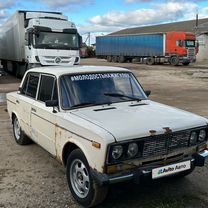 Lada 2106