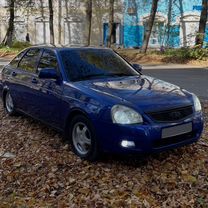 Lada Priora