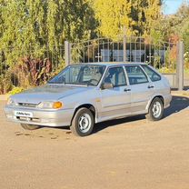 Lada 2114