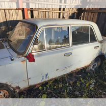 Lada 2101
