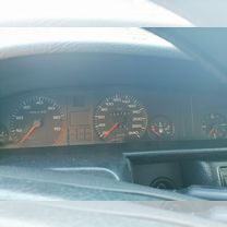 Audi 100