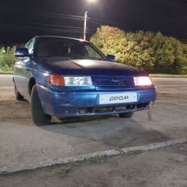 Lada 2112
