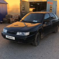 Lada 2112