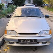 Lada 2115