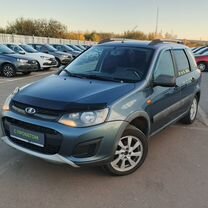 Lada Kalina