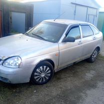 Lada Priora
