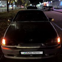 Lada 2115