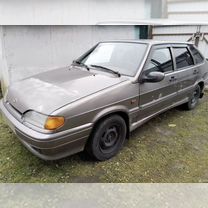 Lada 2114