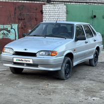Lada 2115