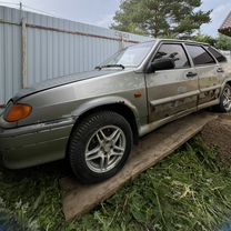 Lada 2114