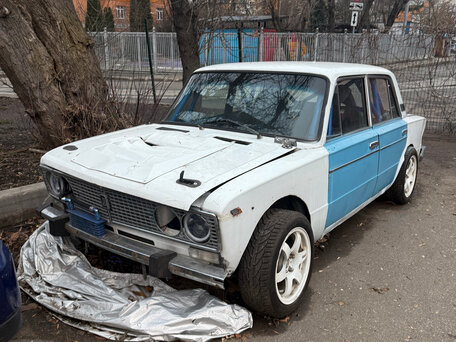 Lada (ВАЗ)