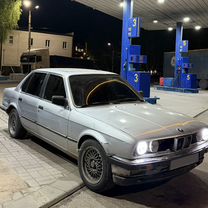 BMW 3