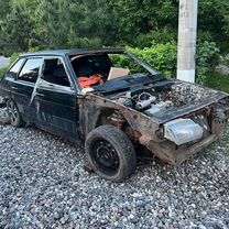 Lada 2114