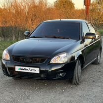 Lada Priora